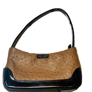VINTAGE Kate Spade Handbag